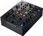 Ficha técnica e caractérísticas do produto Mixer DJM 450 Pioneer Rekordbox