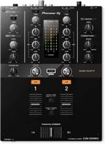 Ficha técnica e caractérísticas do produto Mixer DJM 250 MK2 Pioneer Rekordbox