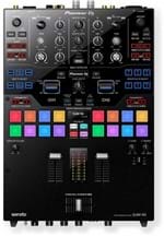 Ficha técnica e caractérísticas do produto Mixer DJM S9 Pioneer Serato