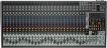 Ficha técnica e caractérísticas do produto Mixer EuroDesk 32 Canais BiVolt SX3242FX Behringer