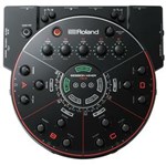 Ficha técnica e caractérísticas do produto Mixer para Ensaio e Gravação de Grupos HS5 - Roland