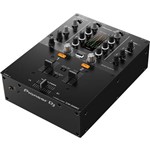 Mixer Pioneer DJ Djm-250mk2 de 2 Canais