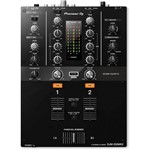 Mixer Pioneer DJ Djm-250MK2
