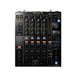 Ficha técnica e caractérísticas do produto Mixer Pioneer DJM 900 Nexus 2