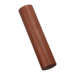 Ficha técnica e caractérísticas do produto MJ-20 Orff instrumento Redwood tubo de areia Shaker Criança Educação Instrumento Musical