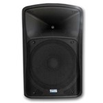 Ficha técnica e caractérísticas do produto MKA 1530 - Caixa Acústica Passiva 300W MKA1530 - Mark Audio