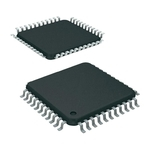 DSPIC30F4011-20I/PT - Circuito integrado