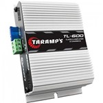 Ficha técnica e caractérísticas do produto Modulo 170W 2 OHMS TL-600 Taramps