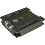 Ficha técnica e caractérísticas do produto Módulo Amplificador Banda 12.4d 1200w Rms, 1 Ohm, Mono/Stéreo