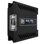 Ficha técnica e caractérísticas do produto Módulo Amplificador Banda Electra Bass 3K1 3000W RMS 1 Canal 1 Ohm Classe D