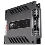 Ficha técnica e caractérísticas do produto Modulo Amplificador Banda Expert D800 Stereo / Mono 800wrms