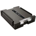 Ficha técnica e caractérísticas do produto Módulo Amplificador Banda ICE 2500 2500W RMS