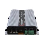 Ficha técnica e caractérísticas do produto Modulo Amplificador 3 Canais Mono Stereo 390 Wrms Taramps Tl1500