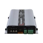 Ficha técnica e caractérísticas do produto Modulo Amplificador 3 Canais Mono Stereo 390 Wrms Taramps TL1500