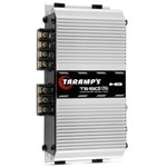 Ficha técnica e caractérísticas do produto Módulo Amplificador de Som Taramps Ts150X2 (2X75W Rms)
