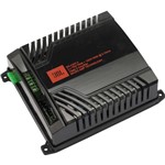 Ficha técnica e caractérísticas do produto Módulo Amplificador Digital 300W RMS 2 Ohms Br-A300.3 Jbl