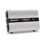 Ficha técnica e caractérísticas do produto Módulo Amplificador Digital 800W 2 Ohms Compact Ts-800X4 - Taramps