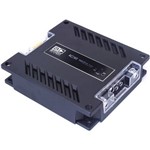 Ficha técnica e caractérísticas do produto Módulo Amplificador Digital Banda Ice 1604 - 1 Canal - 1600 Watts Rms - 4 Ohms