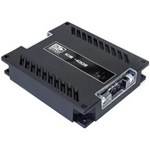 Ficha técnica e caractérísticas do produto Módulo Amplificador Digital Banda Ice 4002 - 1 Canal - 4000 Watts Rms - 2 Ohms