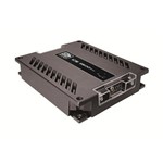 Ficha técnica e caractérísticas do produto Módulo Amplificador Digital Banda Ice 2500 - 1 Canal - 2500 Watts Rms