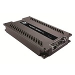 Ficha técnica e caractérísticas do produto Módulo Amplificador Digital Banda Viking 5000 - 1 Canal - 5000 Watts Rms - 2 Ohms