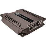 Ficha técnica e caractérísticas do produto Módulo Amplificador Digital Ice 1 Canal 3500 Watts RMS - Banda