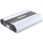 Ficha técnica e caractérísticas do produto Módulo Amplificador Digital SounDigital SD12KD 24V - 1 Canal - 12000 Watts RMS