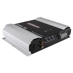 Ficha técnica e caractérísticas do produto Módulo Amplificador Digital SounDigital SD700.1D - 1 Canal - 700 Watts RMS - 2 Ohms
