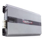 Ficha técnica e caractérísticas do produto Módulo Amplificador Digital SounDigital SD8000.1D Evolution - 1 Canal - 9000 Watts RMS - 1 Ohm