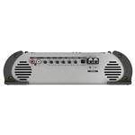 Ficha técnica e caractérísticas do produto Módulo Amplificador Digital Stetsom Ex8000eq - 1 Canal - 8950 Watts Rms - 1 Ohm