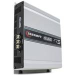 Ficha técnica e caractérísticas do produto Módulo Amplificador Digital Taramps Hd 800 - 1 Canal - 959 Watts Rms