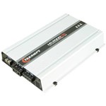 Ficha técnica e caractérísticas do produto Módulo Amplificador Digital Taramps Hs-2000x3 - 3 Canais - 2400 Watts Rms