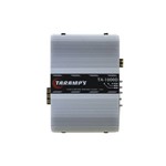Módulo Amplificador Digital Taramps T-500d - 1 Canal- 500 Watts Rms