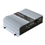 Ficha técnica e caractérísticas do produto Módulo Amplificador Digital Taramps Ta-1000d - 1 Canal - 1200 Watts Rms