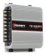 Ficha técnica e caractérísticas do produto Módulo Amplificador Digital Ts-400x4 Ch, 400 Wrms Taramps