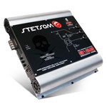 Ficha técnica e caractérísticas do produto Stetsom - Módulo Amplificador High Voltage S25