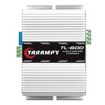 Ficha técnica e caractérísticas do produto Módulo Amplificador 2Ohms 170W RMS TL-600 Taramps