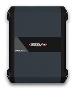 Ficha técnica e caractérísticas do produto Módulo Amplificador Soundigital SD3000.1 EVO4.0 - 1 Canal - 1 Ohm