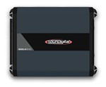 Ficha técnica e caractérísticas do produto Módulo Amplificador Soundigital SD800.4 EVO4.0 - 4 Canais - 4 Ohms