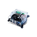 Ficha técnica e caractérísticas do produto Modulo Amplificador Stetsom VS400.4 Mini 400w 4 Canais 2 Ohms
