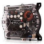 Ficha técnica e caractérísticas do produto Módulo Amplificador Stetsom VS380.3 Digital Vision Line 3Ch 90W + 1X200W