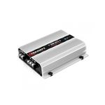 Ficha técnica e caractérísticas do produto Módulo Amplificador T 800.1 Compact 2OHMS 800W Digital - Taramps