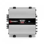 Ficha técnica e caractérísticas do produto Modulo Amplificador Taramps Bass 400 400w Rms 2 Ohms 1 Canal Class D