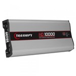 Ficha técnica e caractérísticas do produto Módulo Amplificador Taramps HD 10000W RMS 1 Canal 1 Ohm