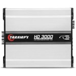 Ficha técnica e caractérísticas do produto Módulo Amplificador Taramps Hd3000
