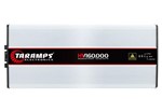 Ficha técnica e caractérísticas do produto Módulo Amplificador Taramps HV160 160000W Rms 1 Canal