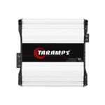 Ficha técnica e caractérísticas do produto Módulo Amplificador Taramps Smart 3 3000w Rms 1 E 2 Ohms