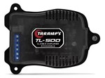 Ficha técnica e caractérísticas do produto Modulo Amplificador Taramps Tl500 100w Rms 2 Canais Potencia