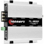 Ficha técnica e caractérísticas do produto Modulo Amplificador Taramps Tl900 Mono 300 Rms