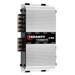 Ficha técnica e caractérísticas do produto Módulo Amplificador Taramps TS 150X2 2 Canais